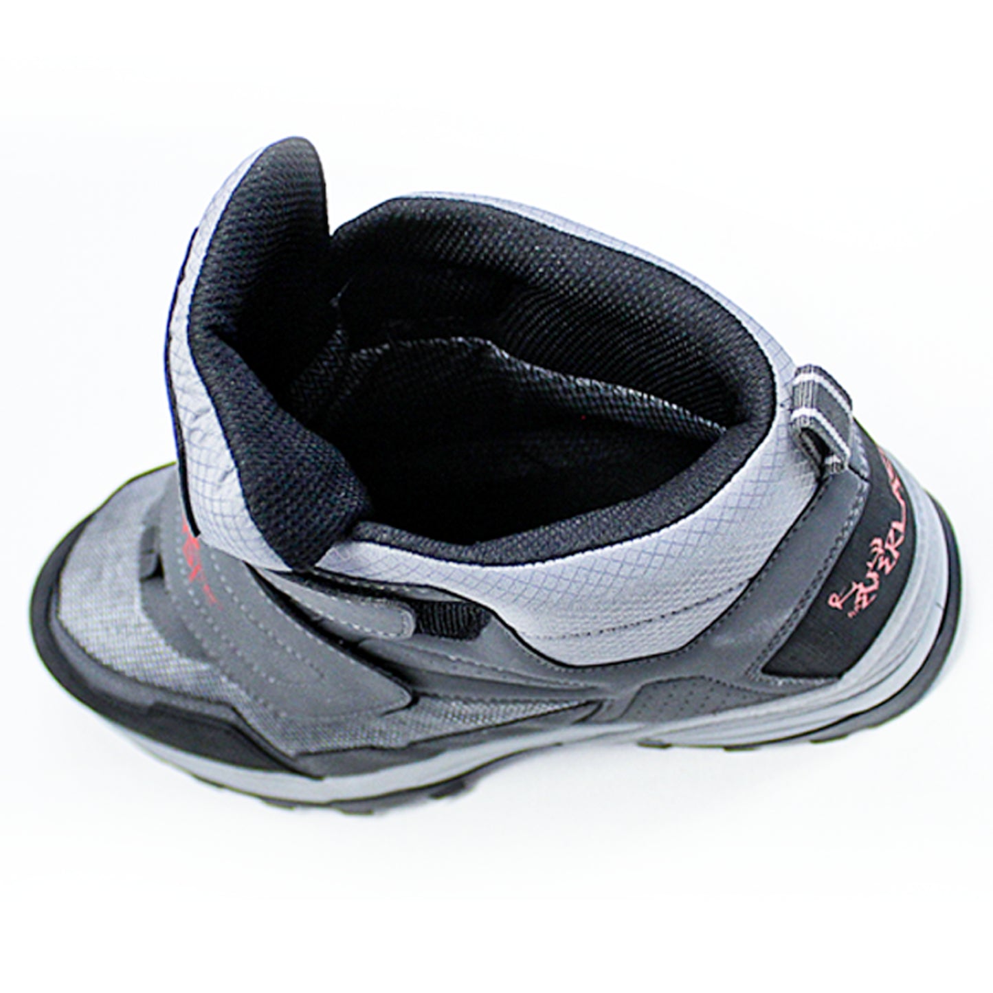 GENERATION 2 PREDATOR BOOTS