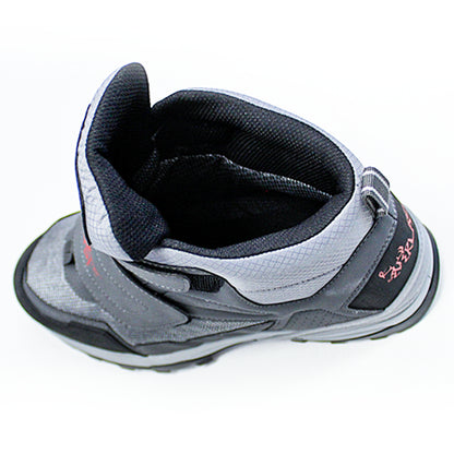 GENERATION 2 PREDATOR BOOTS